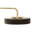 Rogano Floor Lamp