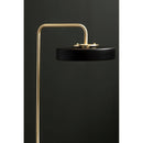 Rogano Floor Lamp