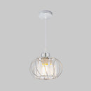 Crystal Light Fitting, Semi Flush Hallway Lights