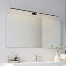 Modern Minimalist Style Metal Wall Light For Bathroom, Picture Light