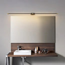 Modern Minimalist Style Metal Wall Light For Bathroom, Picture Light