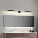 Modern Minimalist Style Metal Wall Light For Bathroom, Picture Light