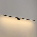 Modern Minimalist Style Metal Wall Light For Bathroom, Picture Light